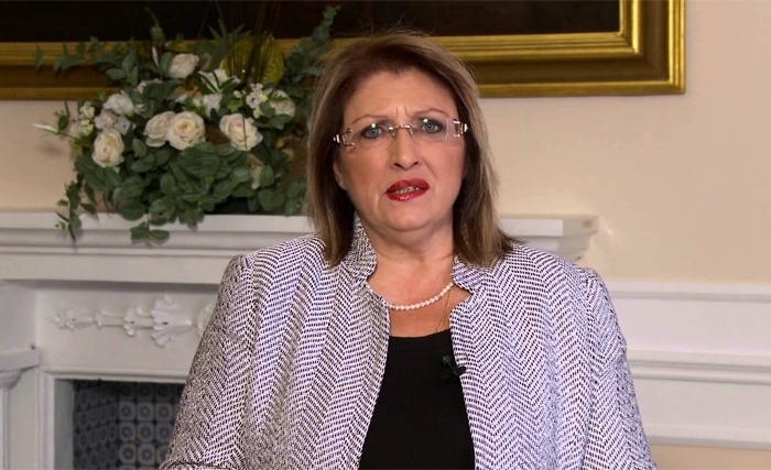 قريبا، زيارة رسمية لرئيسة مالطا لتونس 