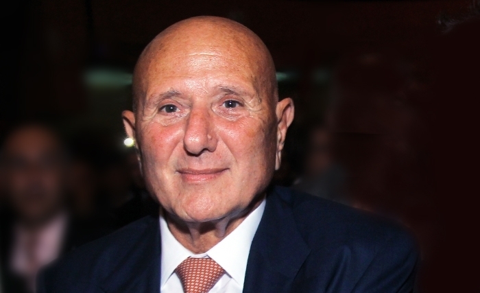 تجربة سياسية جديدة لأحمد نجيب الشابّي 
