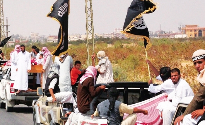 العائدون من سوريا والعراق ... ماذا أعددنا لهم؟