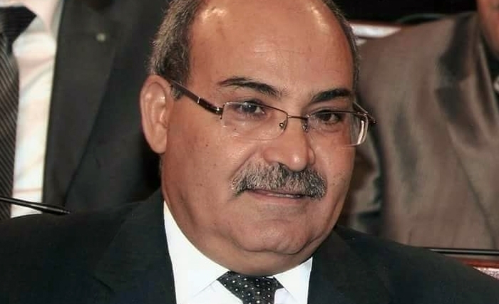 في مسألة حاضر الدستوريين  ومستقبلهم بعد 14 جانفي 2011 قراءة الواقع على وقع الحاضر