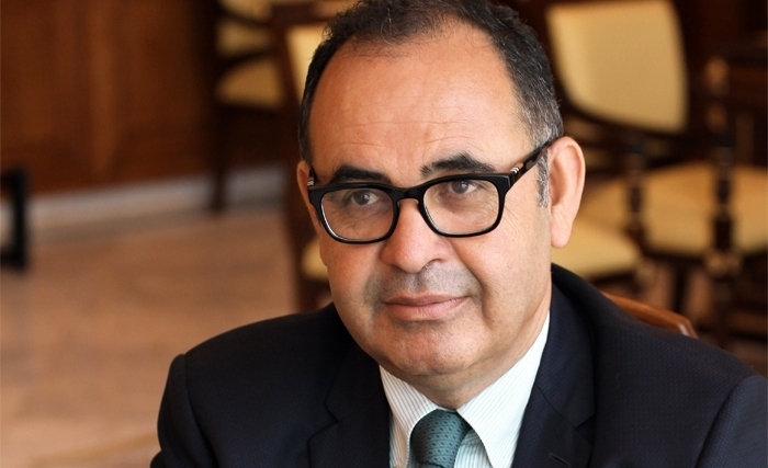 مشاركة تونس في الملتقى الدّولي حول استرجاع الأموال المنهوبة بواشنطن