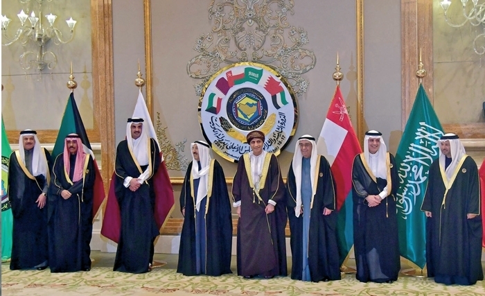 قمّة مجلس التّعاون الثّامنة والثّلاثون: هل دخل مجلس التّعاون مرحلة الموت السّريري؟