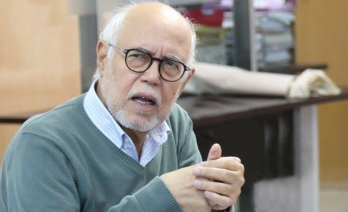 النهضة في تحوّلاتها »المكـتومة«