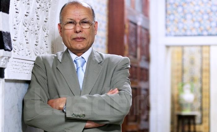 الطيب اليوسفي : إيقاف النزيف قبل فوات الأوان 