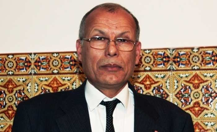  الطيب اليوسفي : مشهد سريالي 
