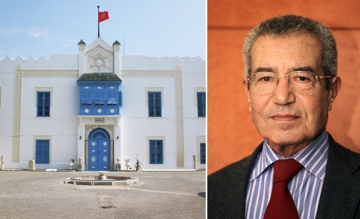 علم الكلام في يوم دراسي ببيت الحكمة
