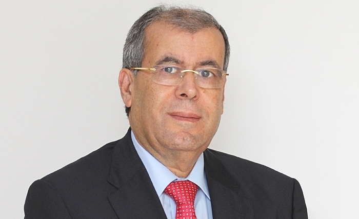 عبد الحفيظ الهرقام: من الـتّـوافــق إلى التّـوافــق الــعامّ