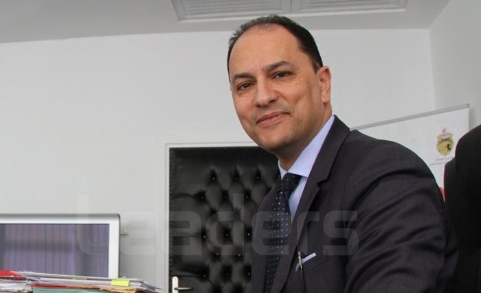 الارتقــــاء بالتعاون الجامعي مع المغرب والجـزائر إلى شــراكة استــراتيجيـــة