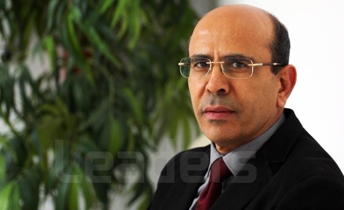 منير يوسف مقني: هجرة الأطباء التونسيين, أرقـام مـذهـلة