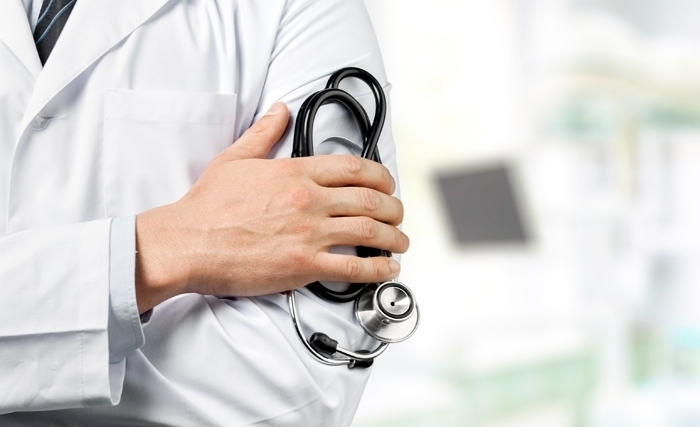 لماذا سيضرب الأطبّاء الشبّان مدّة ثلاثة أيّام ؟ 
