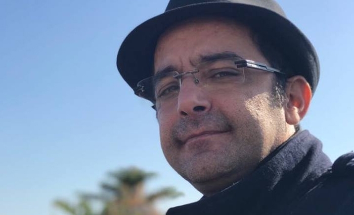 بعد أربع سنوات، سهام بن سدرين تخسر قضيتها المرفوعة ضدّ نزار بهلول
