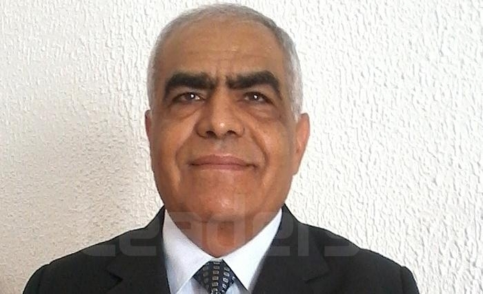 محمد النفطي: الأمن والفايك نيوز