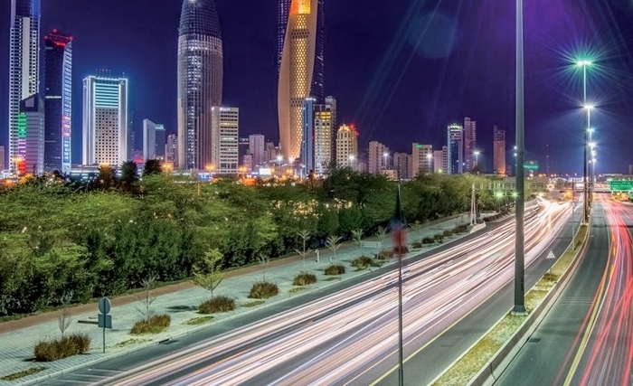 تونس -الكويت:تباشير ديناميكية جديدة
