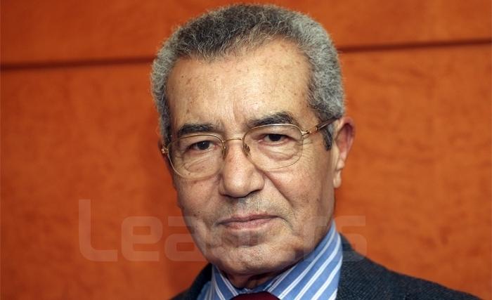 إشكالات المفهوم والمصطلح في الفنون بتونس موضع درس في ندوة ببيت الحكمة 