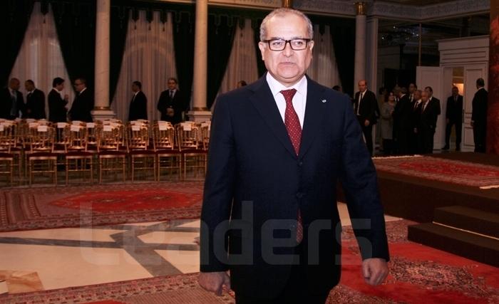 نظام الاقتراع بالنسبية لا إفراط ولا تفريط