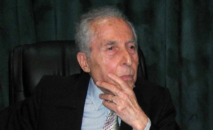 تأمّلات الأستاذ الشاذلي القليبي في كتاب