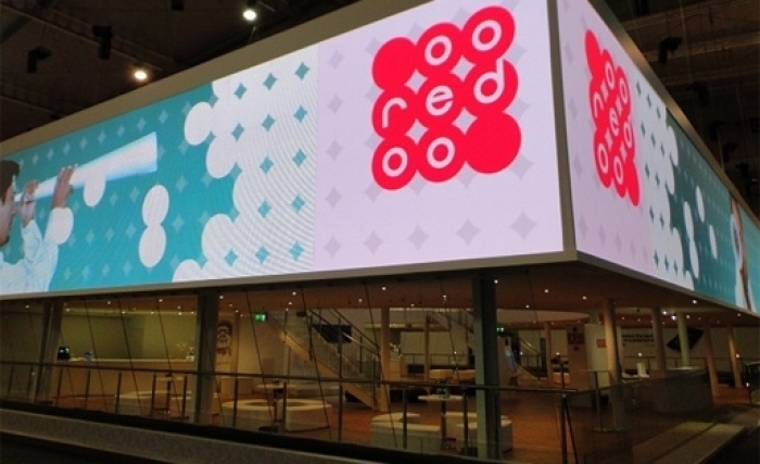 Ooredoo تونس ترفع قضيّة في التشهير والثلب ضدّ شركة Media Visions Editing