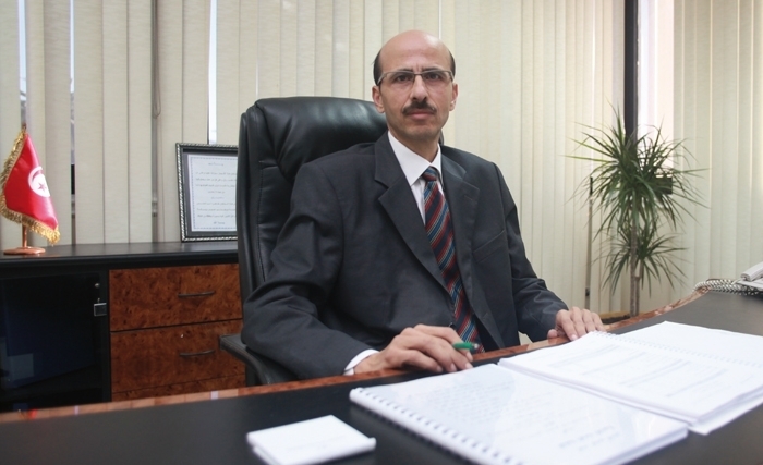 محمد كعنيش : تمويــل المبادرة الخـــاصّـة بمبــالغ هــامّة دون ضمـانات