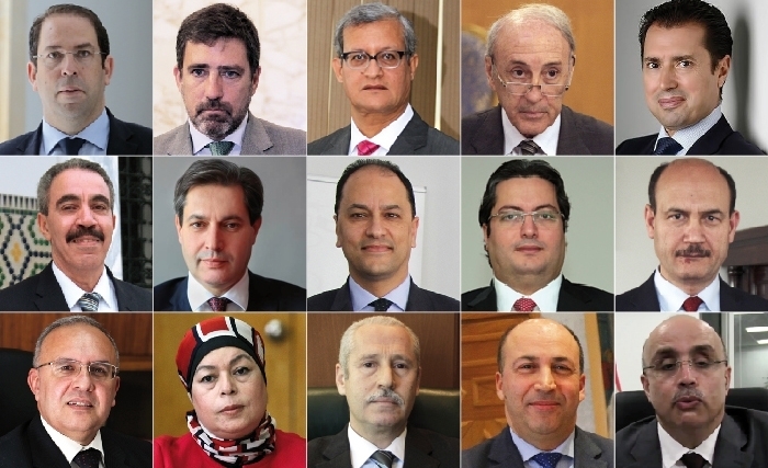 ماهي الإجراءات الجديدة لتسريع برامج النجاعة الطاقيّة؟