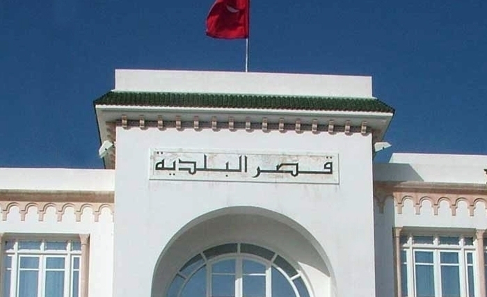 يوميّــــات مـــواطن عيــــــّاش: لي خـذا بلـديتنا هــذاكــه بــونـــا !