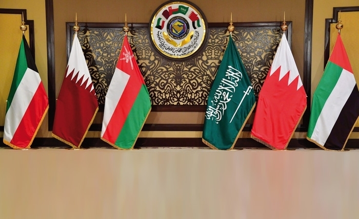 الأزمة وبـوادر التّغيــيـر الاجتمــاعي في الخلــيـج
