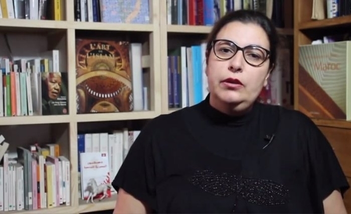 التعليميّة من التلقين المعادي للذات المفكّرة؟