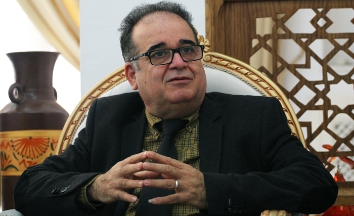 محمّد الطرابلسي : التّخفيض في جرايات التّقاعد مجرّد إدعاءات 