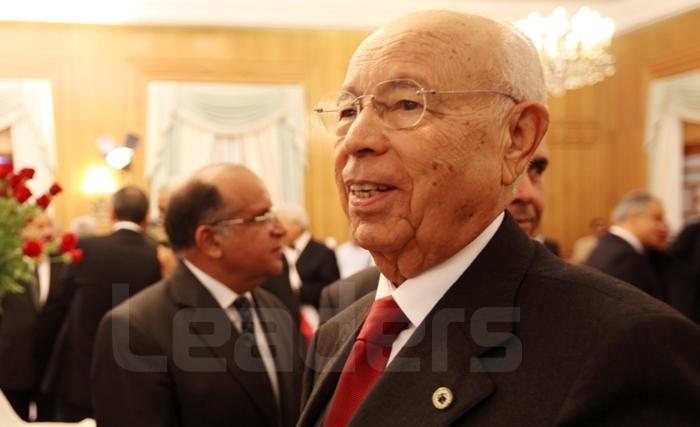 الأزهر القروي الشّابي: التشكيك مثار للاضطراب وعدم الاستقرار