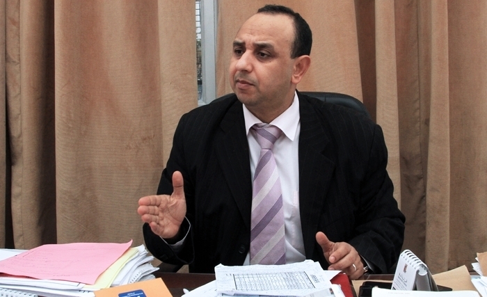 منفّذا عمليّة اغتيال المهندس محمّد الزواري يحملان الجنسيّة البوسنية