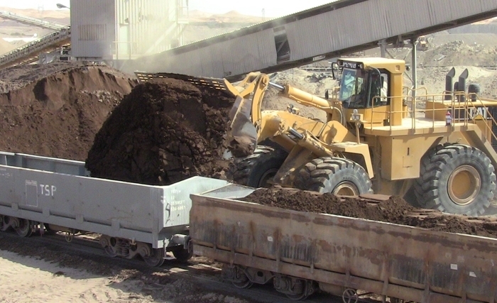  Au Cercle Kheireddine, ce samedi : Quelle sortie de crise pour les phosphates ?