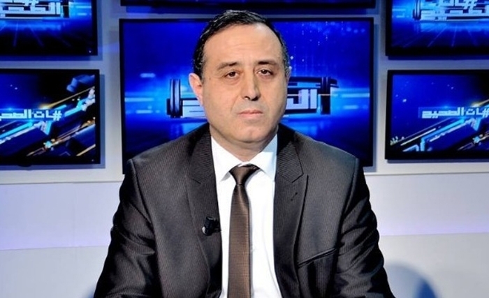المركزية النقابية توقف نقابيين عن النشاط بسبب إضرابات عشوائية في مجال النقل