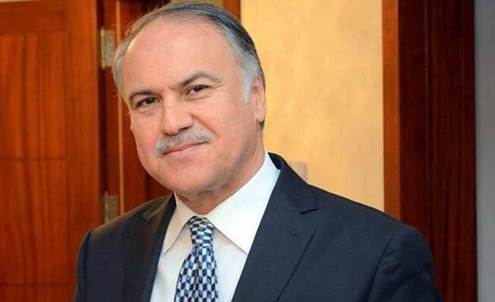 6000 شهادة مرضيّة ممنوحة لغير مستحقيها من منظوري وزارة التربية 