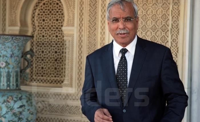 بنك الإسكان يحتضن هذا الثلاثاء اليوم الإعلامي للقطاع المالي والبنكي للتعريف بدليل المتصرف العمومي لاجتناب أخطاء التصرّف
