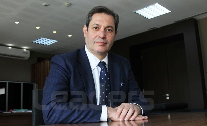 ريـاض المـوخّـر: لا خوف من الهيمنة على البلديّات ولا على تـصـدّع وحـدة الـدّولـة