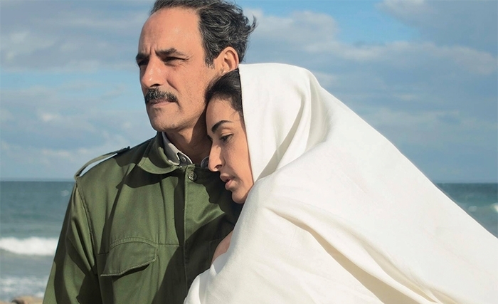  فيلم «ولد العــكـري»: استطــلاع لتـاريــخ الـحـركــة الـوطنية مــن زاوية معــاكـسة
