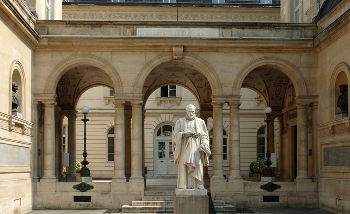التّعاون الأكاديمي الدولي مع إسرائيل تشجيع على انتهاك القيم الجامعيّة وعلى طمس جرائم الحركة الصهيونيّة و طابعها العنصري 