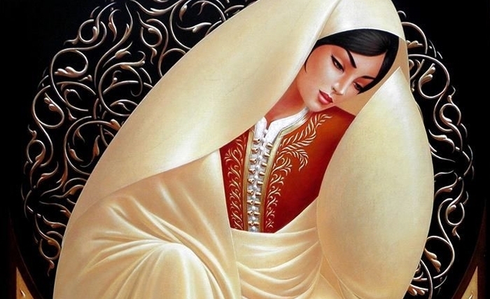 عز الدّين عناية: أيّ دور للمثقّف التــونسي؟