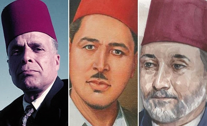  تاريـخ التّكفـيـر في تونس, تكـفيـر الـثّعـالبـــي والحـدّاد وبورڤيبة: الملابسات والأبعاد 