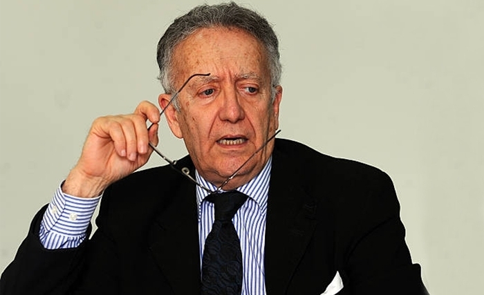 عياض ابن  عاشور يردّ : لم أنتخب الإسرائلي على رأس لجنة حقوق الإنسان بعد تصويت ولم أحضر اجتماع 2 جويلية 