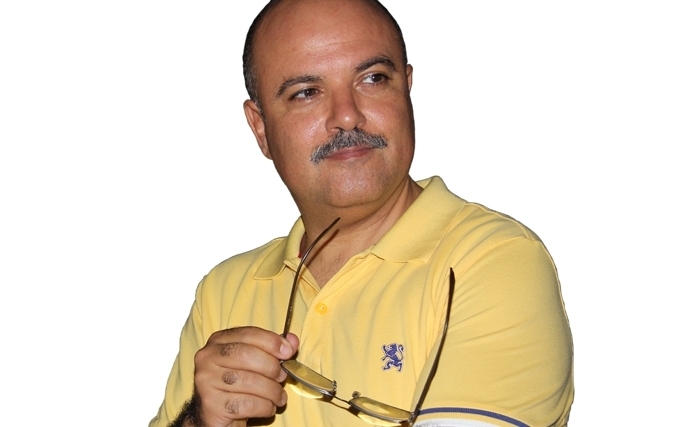 عامر بوعزة: هل يعتبر نقد الحكومة جلدا للذّات؟