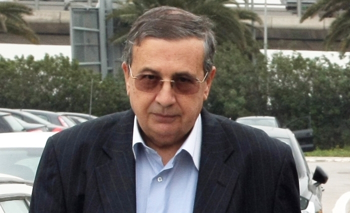 رسمي : تعيين كمال الحاج ساسي مستشارا لدى رئيس الحكومة 