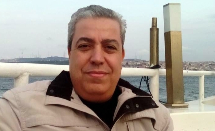 الهيكا تختار محمد الأسعد الداهش ر.م.ع لمؤسسة التلفزة التونسية