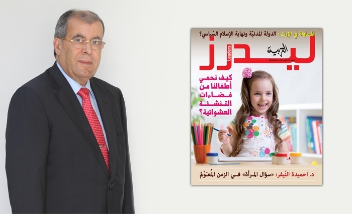 عبد الحفيظ الهرقام: حـتّى نجنّـــب تـونـس الوصفـات الـخاطئـة