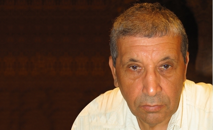 وفاة الرئيس السابق للاتحاد الجهوي للصناعة والتجارة بالمنستير السيد ناصر الكتاري 