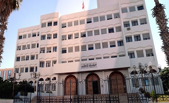 سحب ملف الجراية والغرسلي والعجيلي من القضاء العسكري لعدم الاختصاص بقرار من محكمة التعقيب