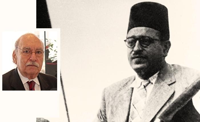 65  عاما على اغتيال الشهيد الهادي شاكر : إرهاب دولة بامتياز