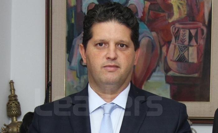 الحكومة تقدّم مشروع إصلاح منظومة دعم المواد الأساسية