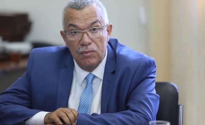 لماذا طالبت كتلة حركة النهضة بتنظيم لقاء مع يوسف الشاهد؟ 