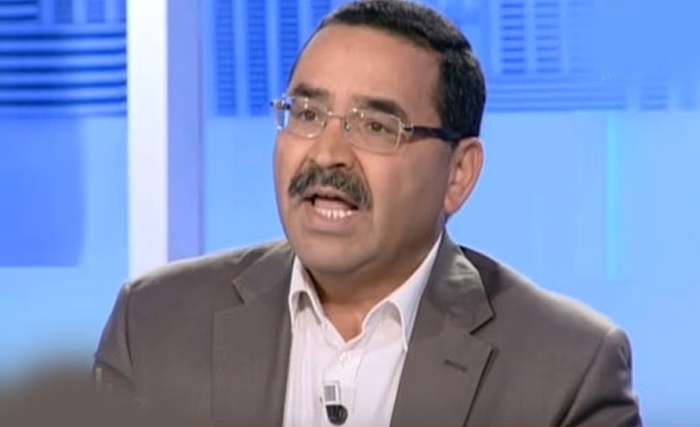 التحوير الحكومي سيطرح أزمة سياسية جديدة حسب الجبهة الشعبية