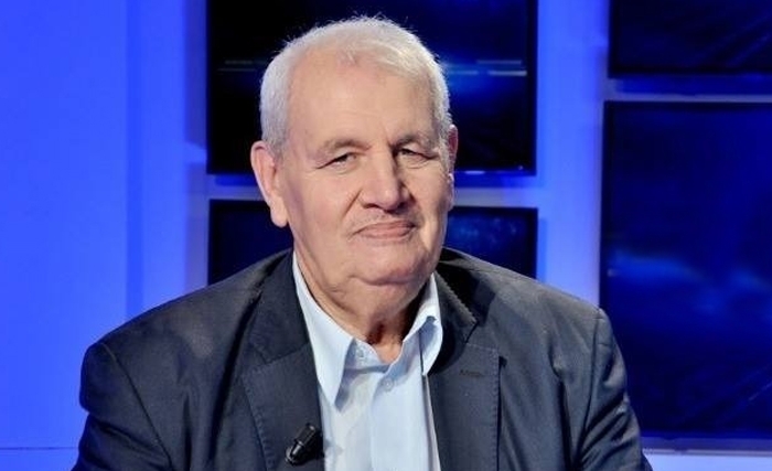 رئيس كتلة الائتلاف الوطني مصطفى بن أحمد: لا وجود لتبعات قانونية ودستورية للتحوير الوزاري 